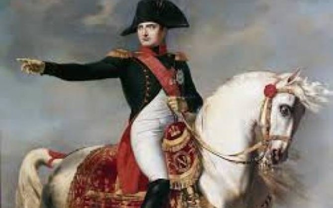 “Bizdəki əmlak qeydiyyat sistemi Fransada Napoleon dönəmində tətbiq edilib...” 