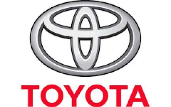 “Toyota” 13 mindən çox avtomobili geri çağırır 
