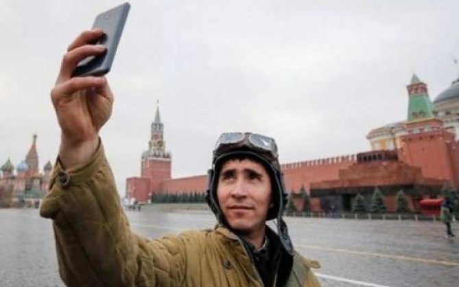 Rusiyada hərbçilərə telefon qadağası  -İnformasiya sızıntısını necə önləməli?