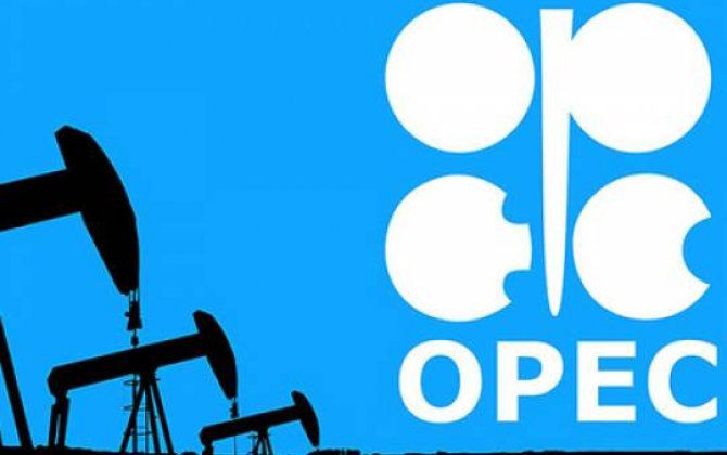 OPEC:  “Azərbaycanda neft hasilatı sabit qalacaq”