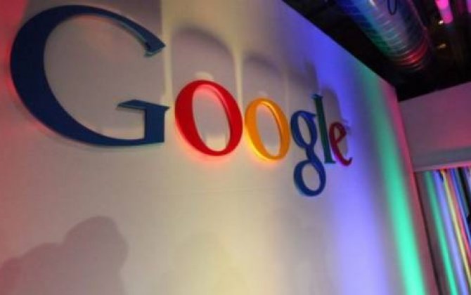 “Google” İran televiziyalarının hesablarını bağlayıb -Rəsmi Tehrandan operativ reaksiya