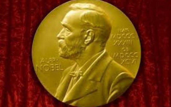 II Dünya  müharibəsi dövründə Nobel alan kimyaçılar  - Vacib kəşflər