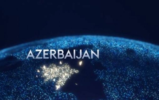 “Eurovision”da Azərbaycana qarşı daha bir hörmətsizlik -  VİDEO