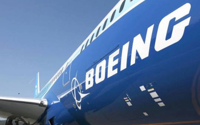 “Boeing” səhvini düzəltdi 