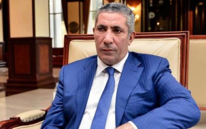 “Ermənistanda peşəkar siyasətçilər yoxdur”  – Siyavuş Novruzov
