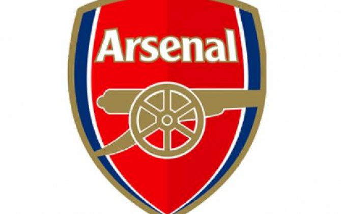 “Arsenal” yayda Mxitaryanı satmağa hazırdır
 