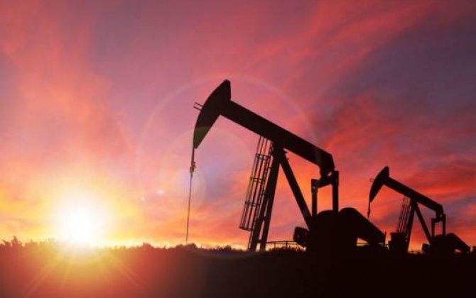OPEC: Dünyada neftə olan tələbat azalacaq 