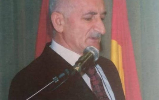 Avropada tanınan sumqayıtlı mühəndis Şakir Həsənov kimdir?
 