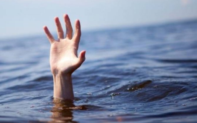 Dünyada hər saat 40 nəfər suda boğulur  - DƏHŞƏTLİ STATİSTİKA