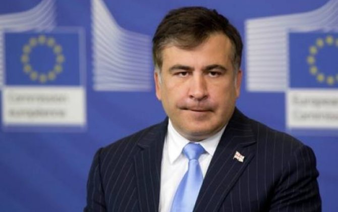 Deputat: “Saakaşvili BMT-nin baş katibi olarsa, Bakı qazanar”