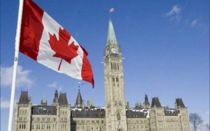 Kanada Rusiyanın G7-yə qoşulmasına qarşı çıxıb - XİN rəhbərindən açıqlama