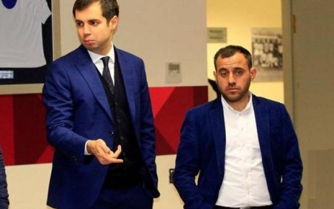 AFFA klub prezidentinə və baş məşqçiyə xəbərdarlıq etdi 