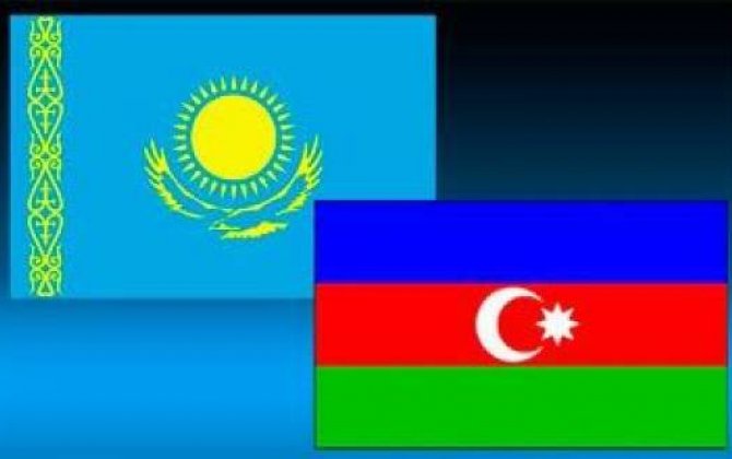 Azərbaycan və Qazaxıstan arasında vizasız rejim qaydaları dəyişdi  –Protokol imzalanıb