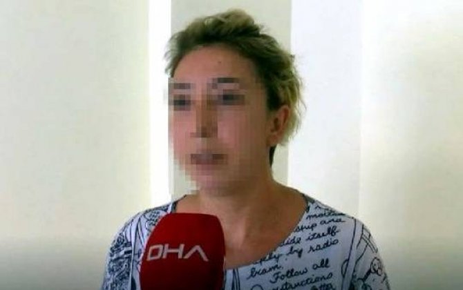 Cinsi istismara məruz qalan qıza bu dəfə saz kursunda müəllimi təcavüz etdi  - RƏZALƏT...