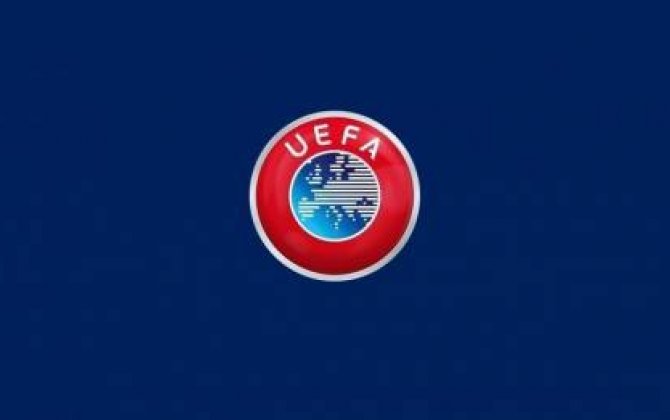 UEFA DÇ-2022-nin seçmə mərhələsinin formatını təsdiqləyib 