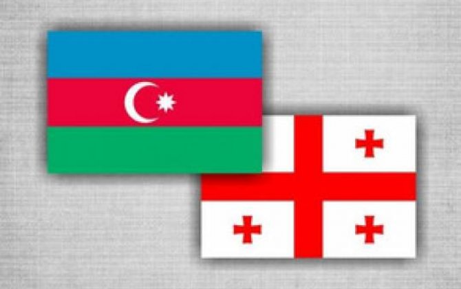 Azərbaycanla Gürcüstan birgə ali məktəb yaradır 