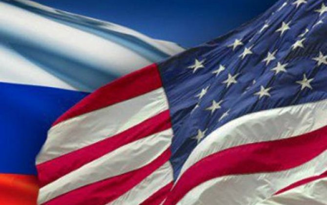 ABŞ Rusiyaya qarşı sanksiyaları genişləndirib 