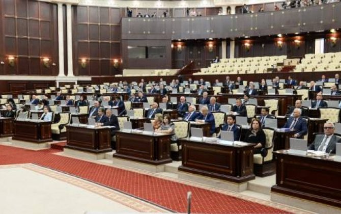 Hazırki deputatların 27-si mandatdan əlini üzsün -  ASTROLOQDAN BƏDBİN PROQNOZ