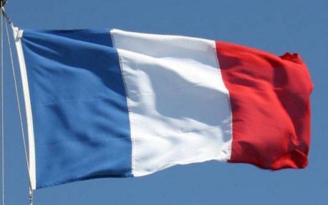 Fransada minimum pensiya min avroyadək qaldırılacaq - 2022-ci ildən