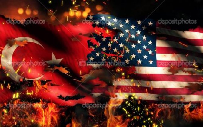 Şok iddia:  Türkiyəyə sui-qəsd hazırlanır