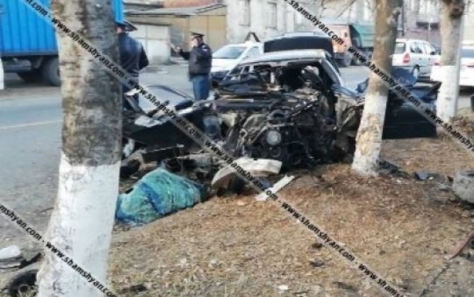 Ermənistan ordusunun 2 hərbçisi yaralandı
 