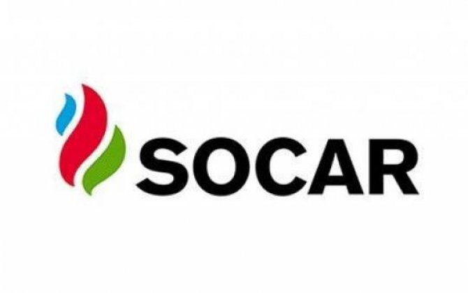 SOCAR və “LUKoil” arasında əməkdaşlıq memorandumu imzalanıb 