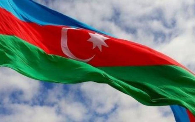 Azərbaycan nüfuzuna görə dünyada 45-ci yerdədir 