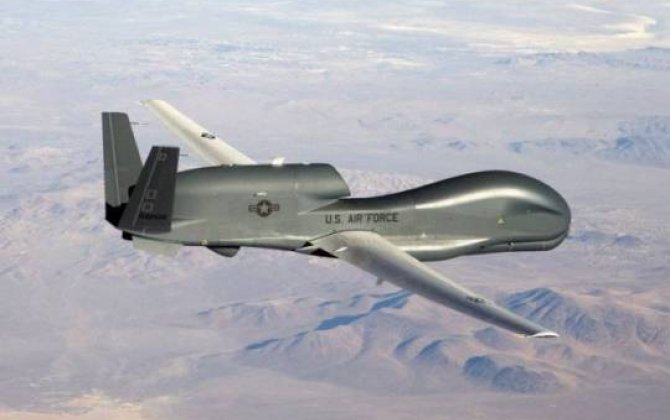 ABŞ-ın yeni nəsil dronları Rusiya və Çini qorxuya saldı:  Onları vurmaq mümkün deyil, çünki...