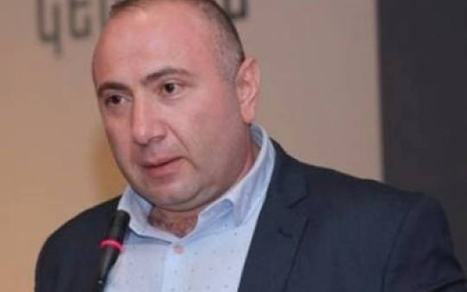 Erməni politoloq:  “Əliyev-Paşinyan debatı ağır psixoloji təəssürat yaratdı”