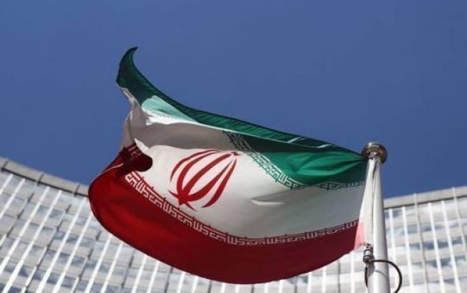 İran Səhiyyə Nazirliyi deputatın dediklərini təkzib edib 