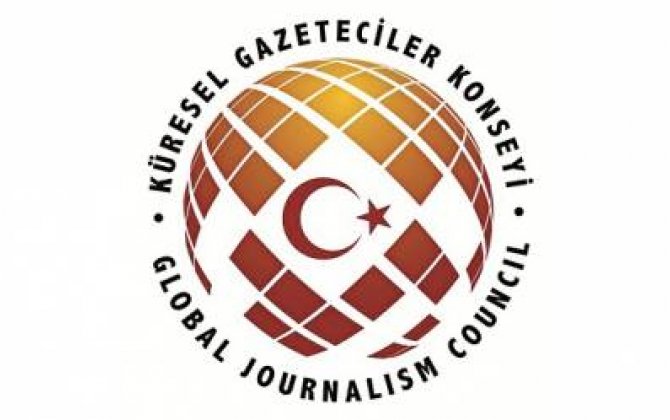 Beynəlxalq Jurnalist Təşkilatından Xocalı soyqırımı ilə bağlı  BƏYANAT...