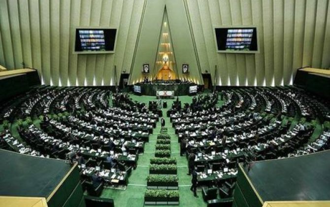İran parlamenti koronavirusa görə iclas keçirməyəcək:  43 ölü, 593 yoluxma