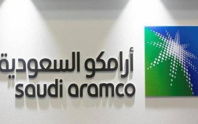 “Saudi Aramco” neft tədarükünü artıracaq 