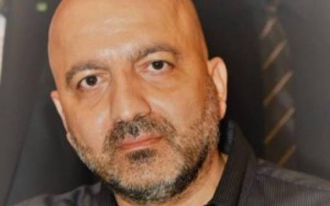 Mübariz Mənsimovun səhhətinin kəskin ağırlaşdığı xəbəri yayıldı -  SON DƏQİQƏ