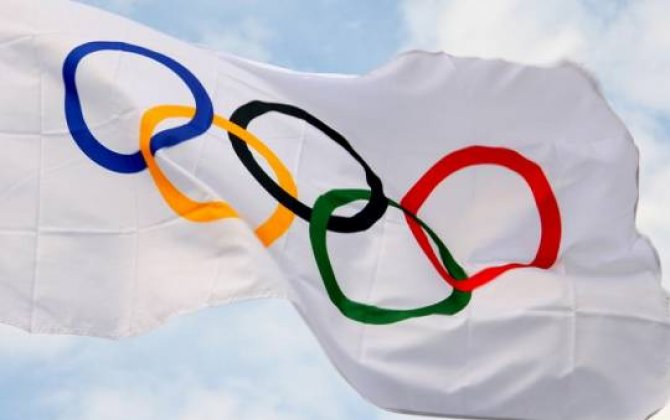 Azərbaycan Olimpiadanın 2021-ci ilə keçirilməsi ilə bağlı görəcəyi tədbirləri açıqladı 