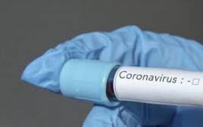 “Payızda koronavirusun ikinci dalğası ilə üz-üzə qala bilərik” –  Amerikalı mütəxəssisdən xəbərdarlıq