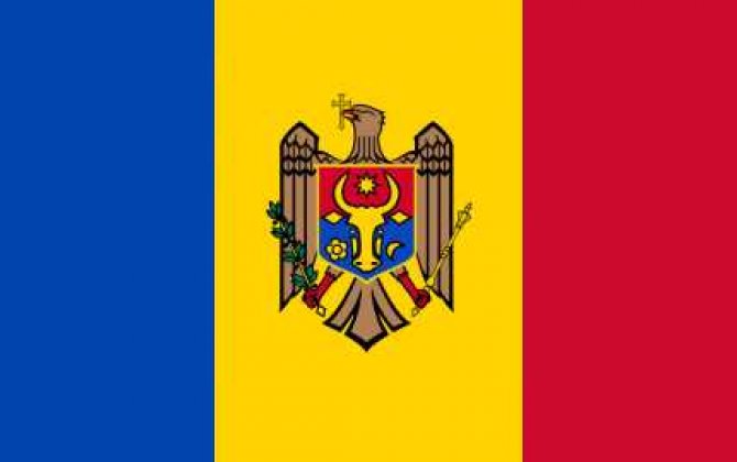Moldova Dağlıq Qarabağda keçirilən 