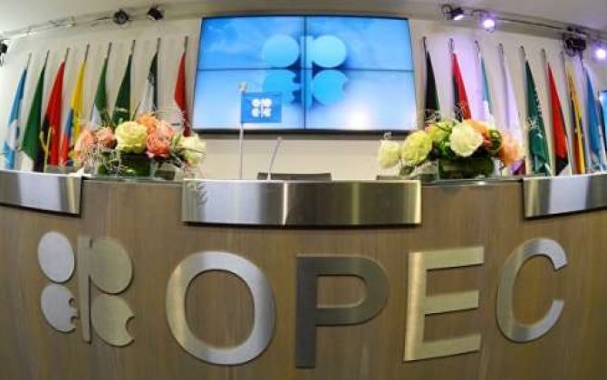 Azərbaycan OPEC və qeyri OPEC ölkələri nazirlərinin görüşündə iştirak edəcək