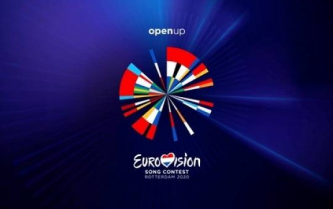 Koronavirusa görə təxirə salınan “Eurovision 2020