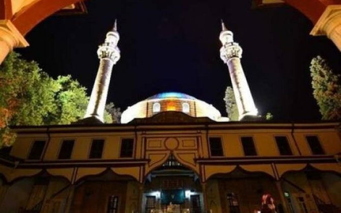 Azərbaycanda Ramazan ayının nə vaxt başlanacağı açıqlanıb