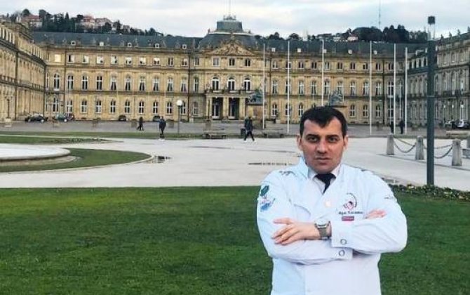 Duz haqqında nə bilirik? 
 