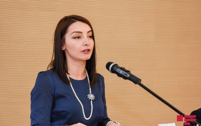 МИД: Своим последним заявлением Пашинян признал, что именно Армения препятствует решению конфликта
