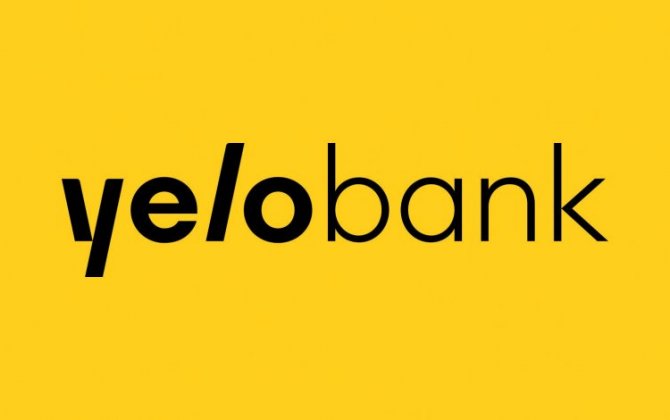 Yelo Bank уволил двух сотрудников за злоупотребление должностными обязанностями