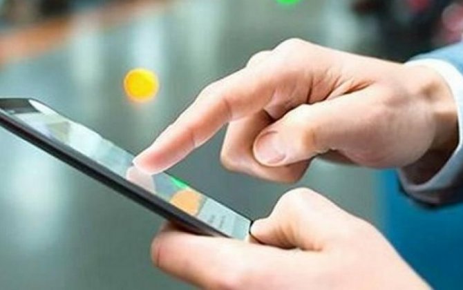 В Азербайджане лицам с отрицательным результатом теста на коронавирус отправляются SMS