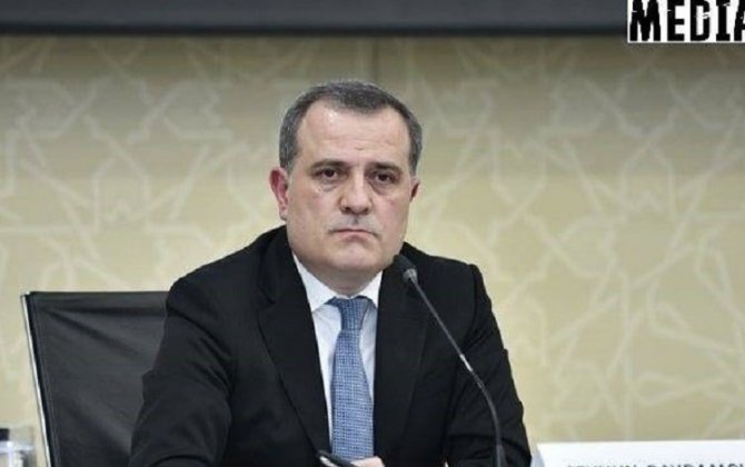 Министр образования Азербайджана внес ясность в вопрос окончания учебного года для студентов