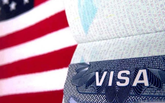 Власти США планируют ввести новые иммиграционные ограничения
