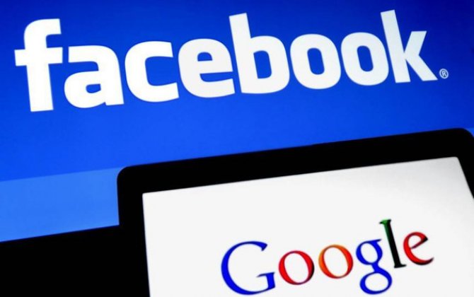 Сотрудники Facebook и Google смогут оставаться на удаленке до конца года