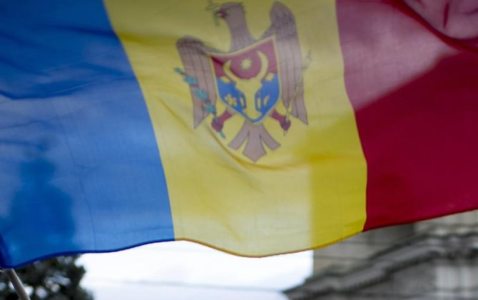 КС Молдавии признал неконституционным кредитное соглашение с РФ