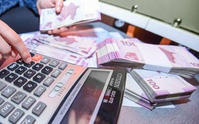 Azərbaycanda bu bankın iflası proseduru başlandı -  Kreditorların NƏZƏRİNƏ