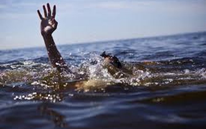 Обнаружено тело утонувшего в Куре мужчины — ОБНОВЛЕНО
